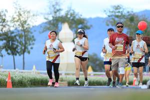 BIB: 
                            <button type="button" onclick="openModal(27893644)" class="btn btn-primary btn-sm float-right btn-popup" data-toggle="modal" data-target=".modal-high-quality">
                        <i class="fas fa-shopping-cart"></i> Add to Cart
                    </button>
                                            <button type="button" onclick="isThisMe(27893644, true)" class="btn btn-success btn-sm float-right btn-popup btn-isme hidden" data-toggle="tooltip" data-placement="bottom" title="นี่คือรูปของคุณใช่ไหม คลิกที่นี่เพื่อเอาเข้าอัลบั้ม">
                        <i class="fas fa-plus"></i> Add to album
                    </button>
                    <button type="button" onclick="isThisMe(27893644, false)" class="btn btn-warning btn-sm float-right btn-popup btn-isnotme hidden">
                        <i class="fas fa-ban"></i> Remove from album
                    </button>